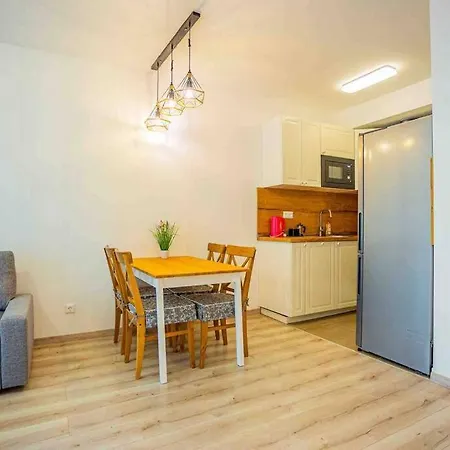 Corvin Luxury Quiet Cabin Budapest Exterior photo
